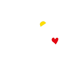 Fachvereinigung Wärmepumpen Schweiz