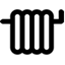 Heizung