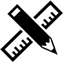Messen