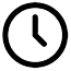 Uhr