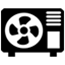 Wärmepumpe